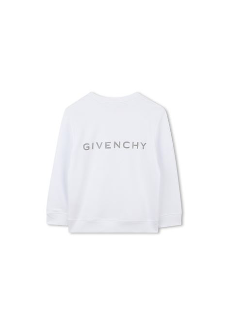  GIVENCHY KIDS | H3069510P